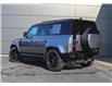 2024 Land Rover Defender P400 X-Dynamic SE (Stk: TL70016) in London - Image 4 of 20