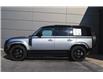 2024 Land Rover Defender P400 X-Dynamic SE (Stk: TL70016) in London - Image 5 of 20