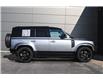 2024 Land Rover Defender P400 X-Dynamic SE (Stk: TL70016) in London - Image 6 of 20