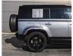 2024 Land Rover Defender P400 X-Dynamic SE (Stk: TL70016) in London - Image 7 of 20