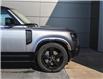 2024 Land Rover Defender P400 X-Dynamic SE (Stk: TL70016) in London - Image 8 of 20