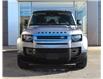 2024 Land Rover Defender P400 X-Dynamic SE (Stk: TL70016) in London - Image 9 of 20