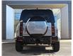 2024 Land Rover Defender P400 X-Dynamic SE (Stk: TL70016) in London - Image 10 of 20