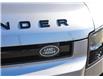 2024 Land Rover Defender P400 X-Dynamic SE (Stk: TL70016) in London - Image 12 of 20