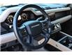 2024 Land Rover Defender P400 X-Dynamic SE (Stk: TL70016) in London - Image 16 of 20