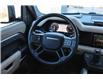 2024 Land Rover Defender P400 X-Dynamic SE (Stk: TL70016) in London - Image 17 of 20