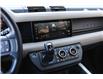 2024 Land Rover Defender P400 X-Dynamic SE (Stk: TL70016) in London - Image 18 of 20