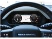 2024 Land Rover Defender P400 X-Dynamic SE (Stk: TL70016) in London - Image 19 of 20