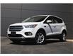 2017 Ford Escape SE (Stk: PO05167) in London - Image 1 of 34
