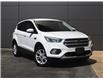 2017 Ford Escape SE (Stk: PO05167) in London - Image 2 of 34