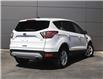 2017 Ford Escape SE (Stk: PO05167) in London - Image 3 of 34
