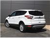 2017 Ford Escape SE (Stk: PO05167) in London - Image 4 of 34