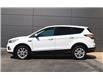 2017 Ford Escape SE (Stk: PO05167) in London - Image 5 of 34
