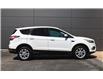 2017 Ford Escape SE (Stk: PO05167) in London - Image 6 of 34
