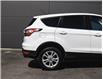 2017 Ford Escape SE (Stk: PO05167) in London - Image 7 of 34