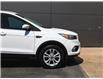 2017 Ford Escape SE (Stk: PO05167) in London - Image 8 of 34