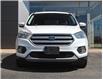2017 Ford Escape SE (Stk: PO05167) in London - Image 9 of 34