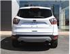 2017 Ford Escape SE (Stk: PO05167) in London - Image 10 of 34