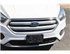 2017 Ford Escape SE (Stk: PO05167) in London - Image 11 of 34
