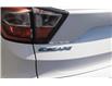 2017 Ford Escape SE (Stk: PO05167) in London - Image 13 of 34