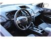 2017 Ford Escape SE (Stk: PO05167) in London - Image 16 of 34