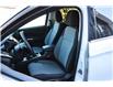 2017 Ford Escape SE (Stk: PO05167) in London - Image 17 of 34