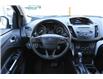 2017 Ford Escape SE (Stk: PO05167) in London - Image 18 of 34