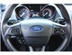 2017 Ford Escape SE (Stk: PO05167) in London - Image 19 of 34