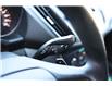 2017 Ford Escape SE (Stk: PO05167) in London - Image 22 of 34