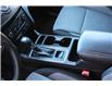 2017 Ford Escape SE (Stk: PO05167) in London - Image 24 of 34