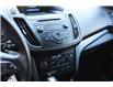 2017 Ford Escape SE (Stk: PO05167) in London - Image 25 of 34