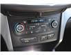 2017 Ford Escape SE (Stk: PO05167) in London - Image 26 of 34
