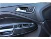 2017 Ford Escape SE (Stk: PO05167) in London - Image 29 of 34