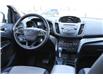 2017 Ford Escape SE (Stk: PO05167) in London - Image 31 of 34