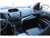 2017 Ford Escape SE (Stk: PO05167) in London - Image 32 of 34