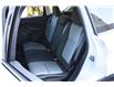 2017 Ford Escape SE (Stk: PO05167) in London - Image 33 of 34