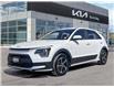 2025 Kia Niro Plug-In Hybrid LX (Stk: 25-239) in North Bay - Image 1 of 23
