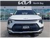 2025 Kia Niro Plug-In Hybrid LX (Stk: 25-239) in North Bay - Image 2 of 23