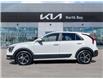 2025 Kia Niro Plug-In Hybrid LX (Stk: 25-239) in North Bay - Image 3 of 23