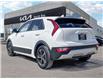 2025 Kia Niro Plug-In Hybrid LX (Stk: 25-239) in North Bay - Image 4 of 23