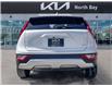 2025 Kia Niro Plug-In Hybrid LX (Stk: 25-239) in North Bay - Image 5 of 23