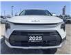 2025 Kia Niro Plug-In Hybrid LX (Stk: 25-239) in North Bay - Image 6 of 23