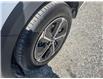 2025 Kia Niro Plug-In Hybrid LX (Stk: 25-239) in North Bay - Image 7 of 23