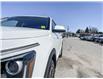 2025 Kia Niro Plug-In Hybrid LX (Stk: 25-239) in North Bay - Image 8 of 23