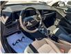 2025 Kia Niro Plug-In Hybrid LX (Stk: 25-239) in North Bay - Image 9 of 23