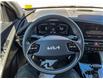 2025 Kia Niro Plug-In Hybrid LX (Stk: 25-239) in North Bay - Image 10 of 23