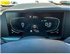 2025 Kia Niro Plug-In Hybrid LX (Stk: 25-239) in North Bay - Image 11 of 23