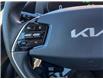 2025 Kia Niro Plug-In Hybrid LX (Stk: 25-239) in North Bay - Image 12 of 23