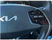 2025 Kia Niro Plug-In Hybrid LX (Stk: 25-239) in North Bay - Image 13 of 23