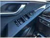 2025 Kia Niro Plug-In Hybrid LX (Stk: 25-239) in North Bay - Image 14 of 23